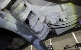 YAMAHA CYGNUSｸﾞﾘﾌｧｽ SEJ4J