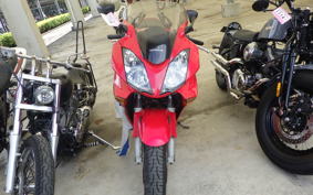 HONDA VFR800 2003 RC46