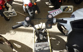 HONDA MOTOCOMPO AB12