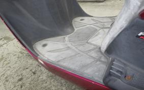 HONDA LEAD 110 2023 JF19