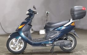 YAMAHA AXIS100 SB01J