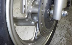 HONDA LEAD 110 2026 JF19