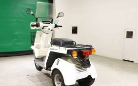 HONDA GYRO X TD01