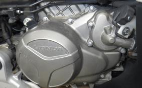 HONDA XL1000V VARADERO 2014
