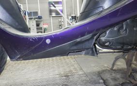 YAMAHA JOG Gen.4 SA16J