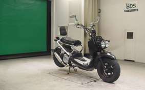 HONDA ZOOMER 2025 AF58