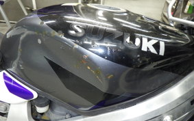 SUZUKI RGV250 Gamma Gen.3