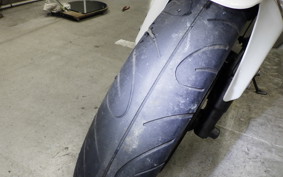 YAMAHA TZR250 R 2023 3XV