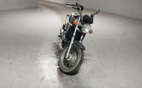 TRIUMPH THUNDERBIRD 900 TC339J