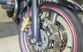 HONDA CB400SF VTEC A 2009 NC42