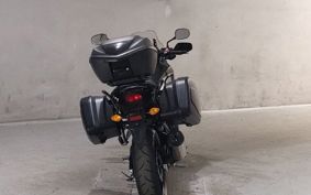 HONDA 400X 2014 NC47