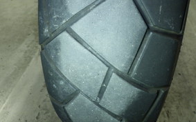 HONDA X-ADV 750 2019 RC95