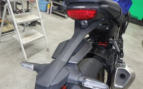 HONDA CB250RA 2025 MC52