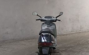 HONDA LEAD 90 HF05