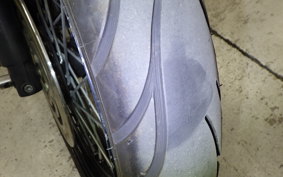HARLEY FXDX 1450 2001