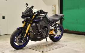 YAMAHA MT-10 SP 2024 RN78J
