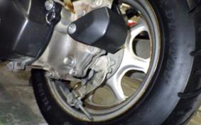 HONDA TACT-4ﾍﾞｰｼｯｸ