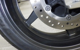 HONDA CB1300SF SUPER BOLDOR 2008 SC54