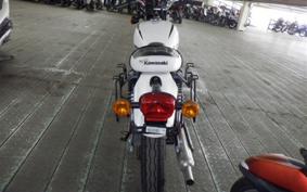 KAWASAKI W230 BJ230A