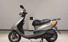 YAMAHA JOG Gen.5 SA36J