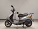 Фото Yamaha JOG Gen.5 с японского аукциона
