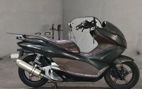 HONDA PCX 150 KF12