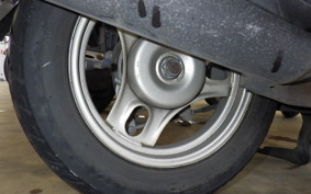 HONDA DIO CESTA GEN 2 AF62