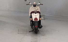 YAMAHA VINO SA37J