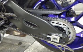 YAMAHA YZF-R1 2021 RN65J