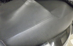 PIAGGIO MP3 250