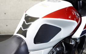 HONDA CB1300 SUPER  BOL D`OR ABS 2017 SC54