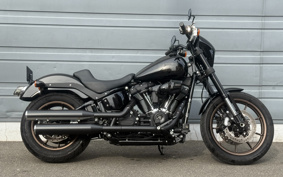 HARLEY FXLRS TC 2023 YWZ