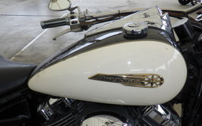 YAMAHA DRAGSTAR 400 CLASSIC 2006 VH01J