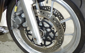 KAWASAKI ZEPHYR 750 1991 ZR750C