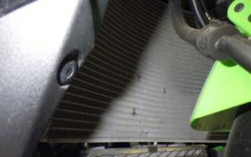 KAWASAKI ZX 10 NINJA ABS 2023 ZXT02L