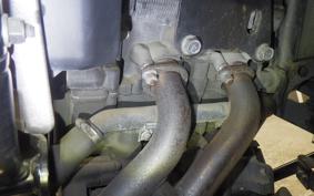 YAMAHA XT1200Z SUPER TENERE