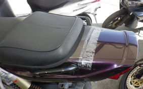 KAWASAKI ZRX1100 1997 ZRT10C
