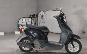 HONDA  TACT  BASIC  AF79