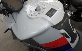 BMW K1300R 2009