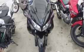 SUZUKI SKYWAVE 250 (Burgman 250) S 2 CJ43A