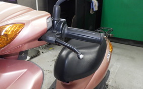 YAMAHA JOG Gen.5 2023 SA36J