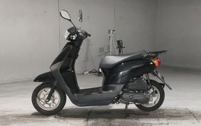 HONDA  TACT  BASIC  AF75