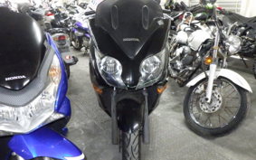 HONDA FORZA Z GEN 2 MF10