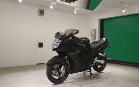 HONDA CBR1100XX 1998