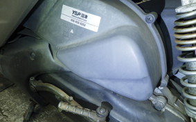 YAMAHA CYGNUS 125 XSR 2 SE44J