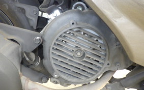 KYMCO GP125