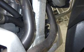 HONDA CRF1000L AFRICA TWIN 2018 SD04