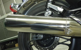 HONDA CB1100 2014