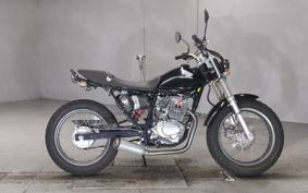HONDA FTR223 MC34