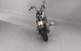 YAMAHA VIRAGO250S 3DM